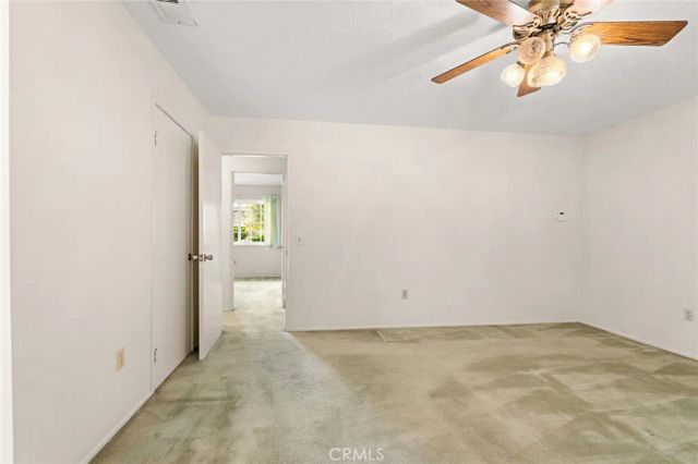 1611 Marjorie, Redlands, CA 92373