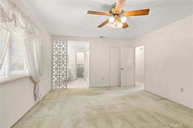 1611 Marjorie, Redlands, CA 92373