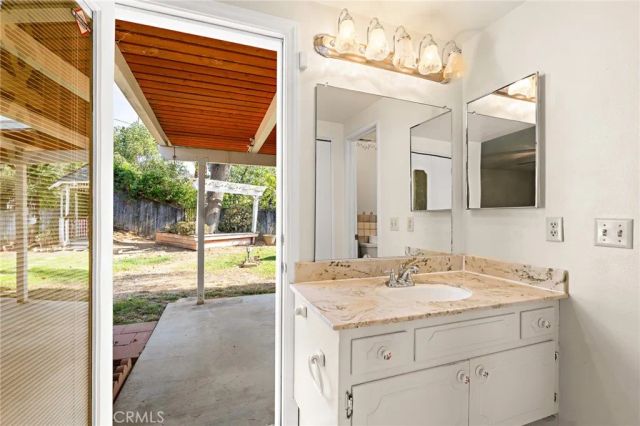 1611 Marjorie, Redlands, CA 92373