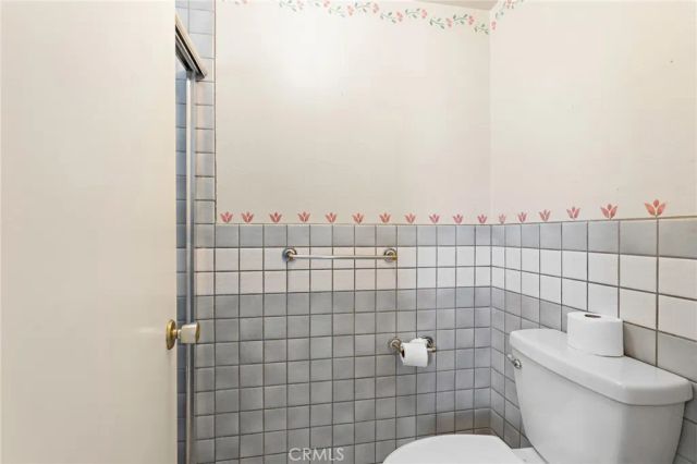 1611 Marjorie, Redlands, CA 92373