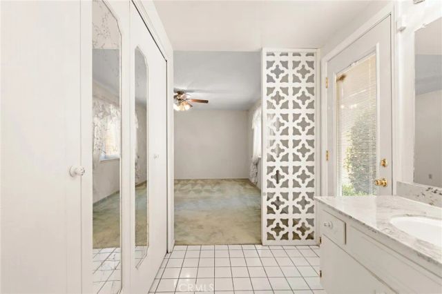 1611 Marjorie, Redlands, CA 92373