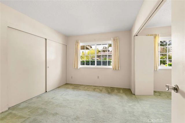 1611 Marjorie, Redlands, CA 92373