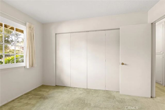 1611 Marjorie, Redlands, CA 92373