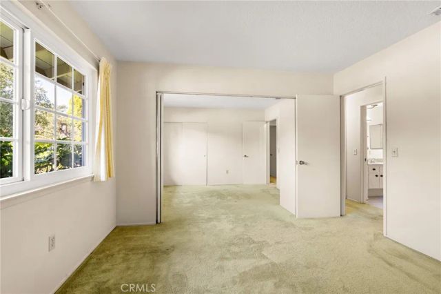 1611 Marjorie, Redlands, CA 92373
