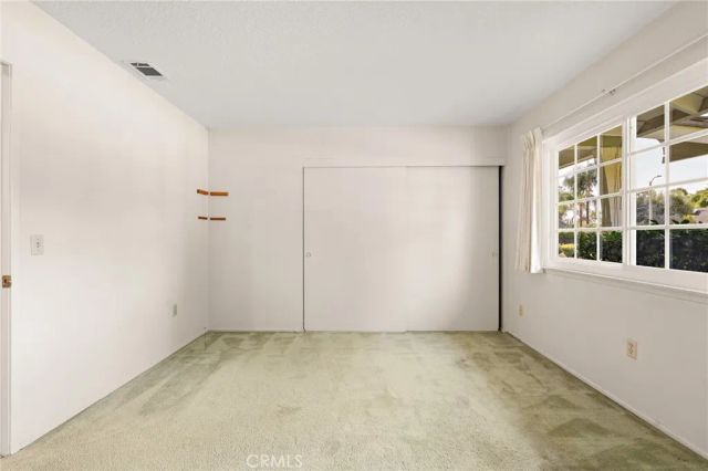 1611 Marjorie, Redlands, CA 92373