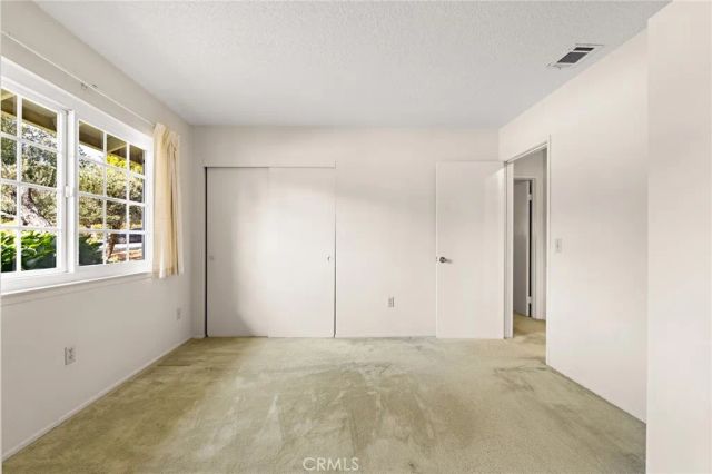 1611 Marjorie, Redlands, CA 92373