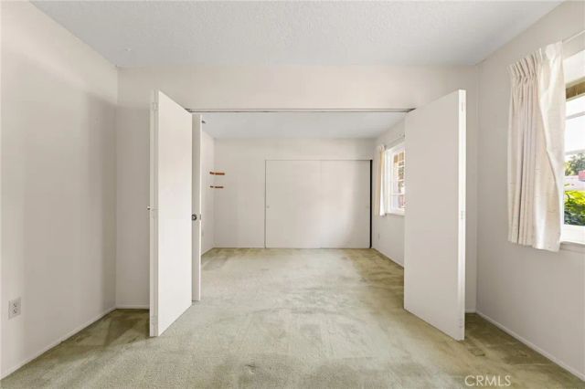 1611 Marjorie, Redlands, CA 92373