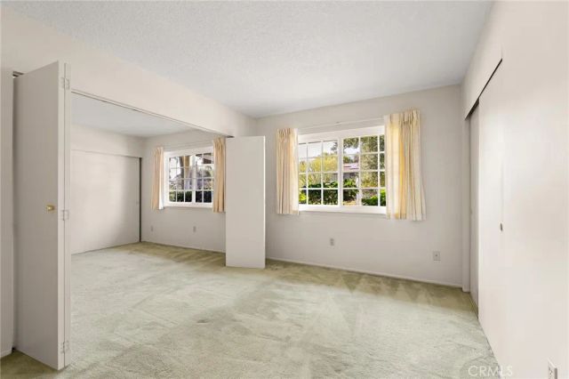 1611 Marjorie, Redlands, CA 92373