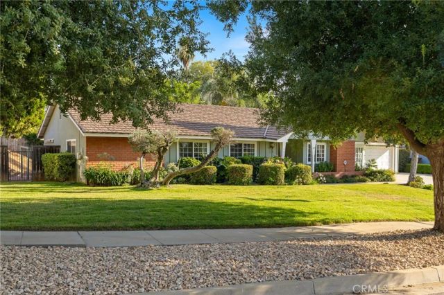 1611 Marjorie, Redlands, CA 92373