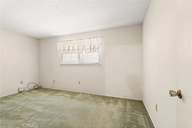 1611 Marjorie, Redlands, CA 92373