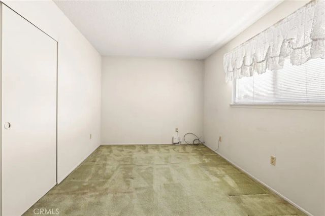 1611 Marjorie, Redlands, CA 92373