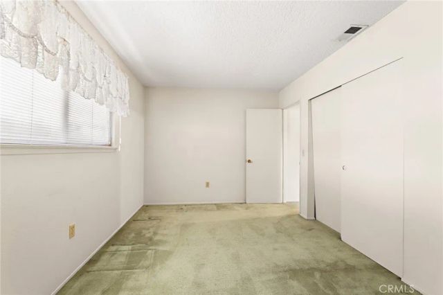 1611 Marjorie, Redlands, CA 92373