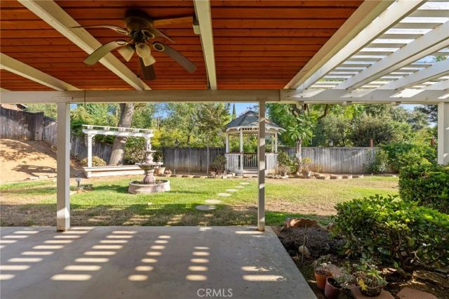 1611 Marjorie, Redlands, CA 92373