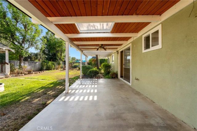 1611 Marjorie, Redlands, CA 92373
