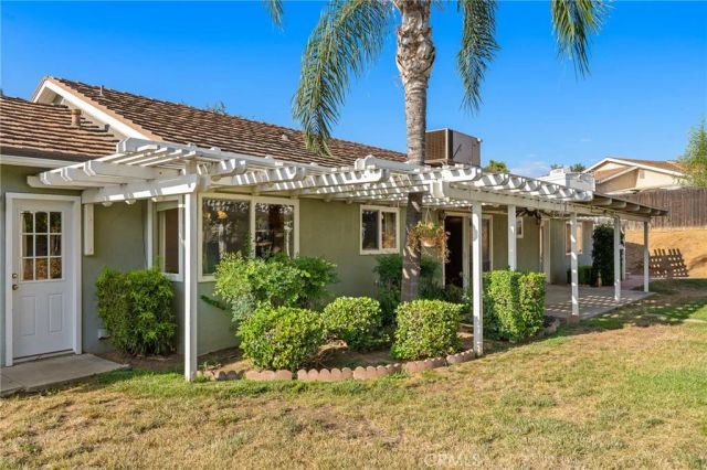 1611 Marjorie, Redlands, CA 92373