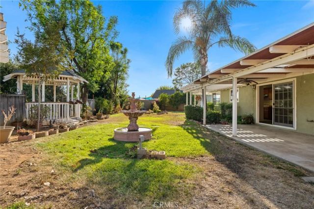 1611 Marjorie, Redlands, CA 92373
