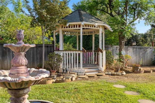 1611 Marjorie, Redlands, CA 92373