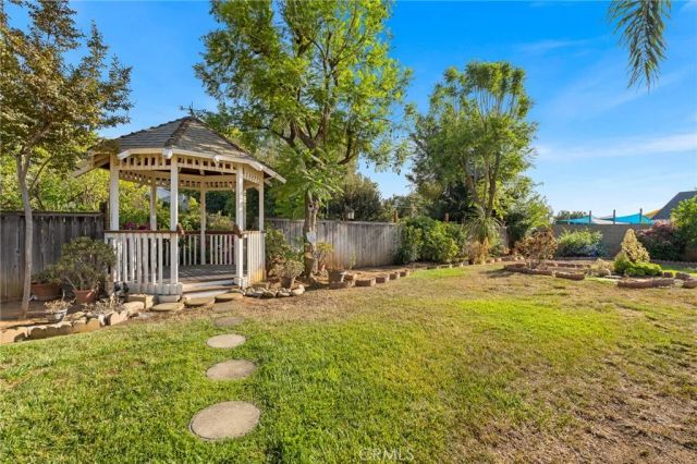 1611 Marjorie, Redlands, CA 92373