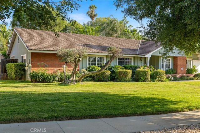 1611 Marjorie, Redlands, CA 92373