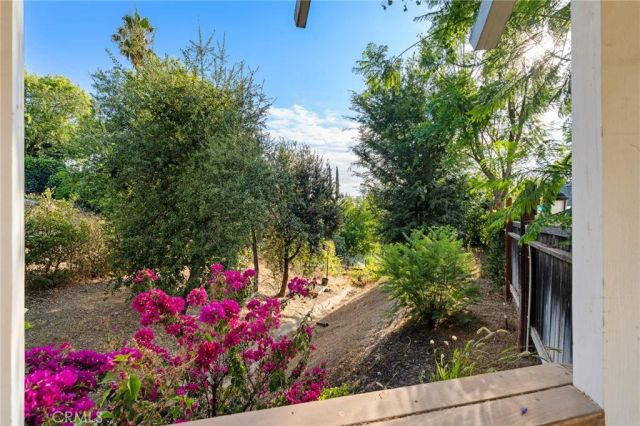 1611 Marjorie, Redlands, CA 92373