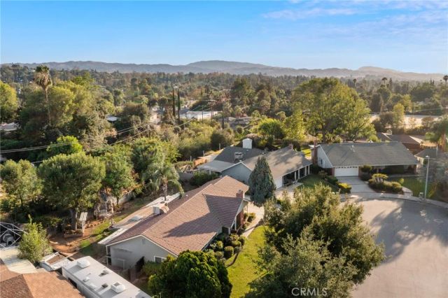 1611 Marjorie, Redlands, CA 92373