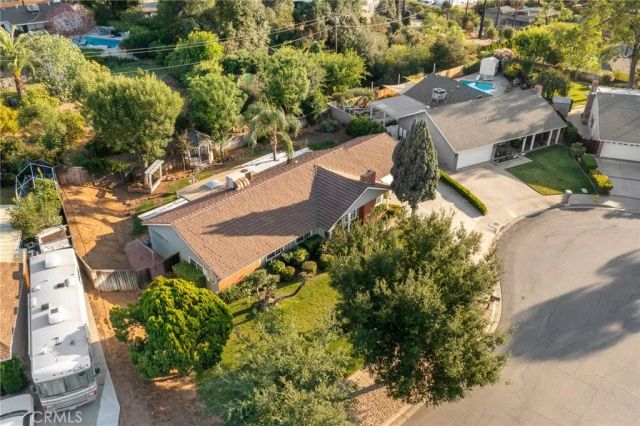 1611 Marjorie, Redlands, CA 92373