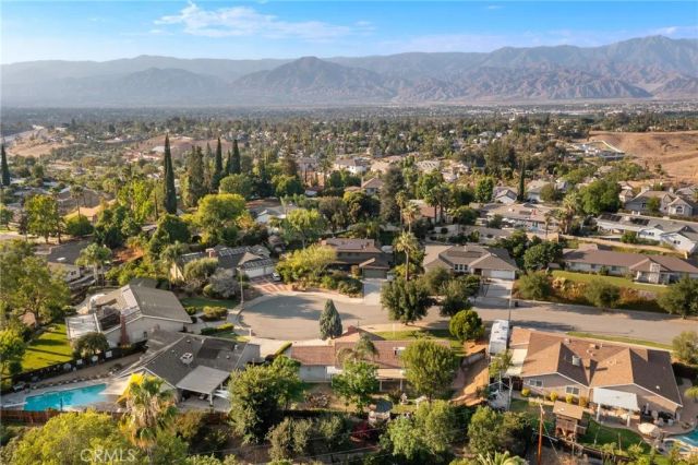 1611 Marjorie, Redlands, CA 92373
