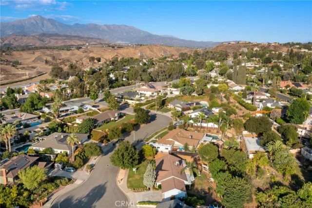 1611 Marjorie, Redlands, CA 92373