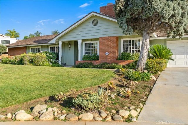 1611 Marjorie, Redlands, CA 92373