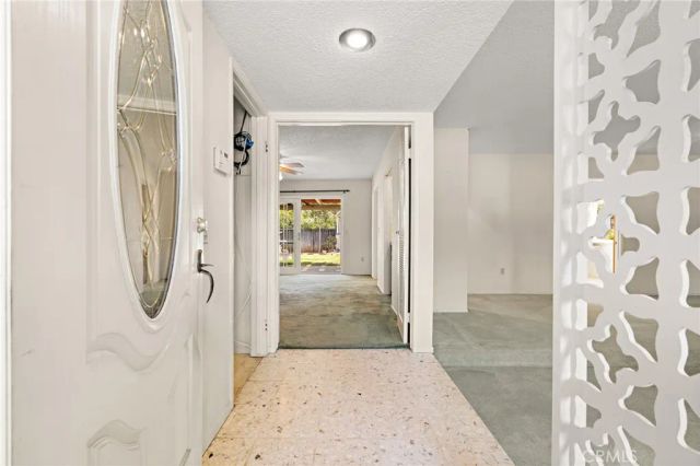 1611 Marjorie, Redlands, CA 92373