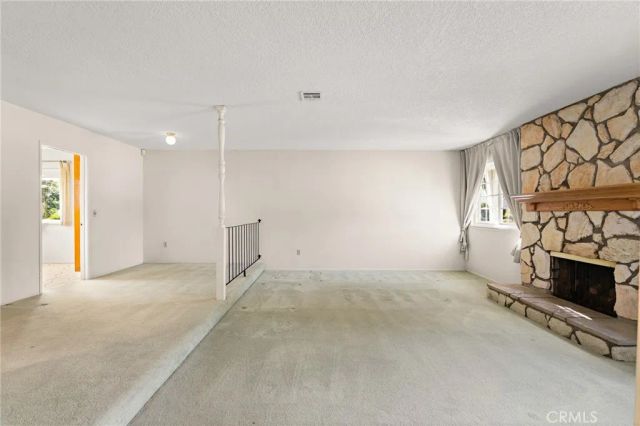 1611 Marjorie, Redlands, CA 92373