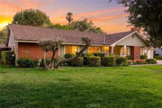 1611 Marjorie, Redlands, CA 92373