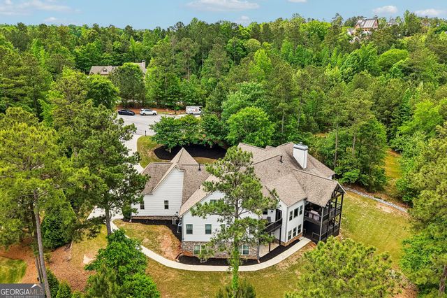 109 Sagewood Court, Newnan, GA 30265