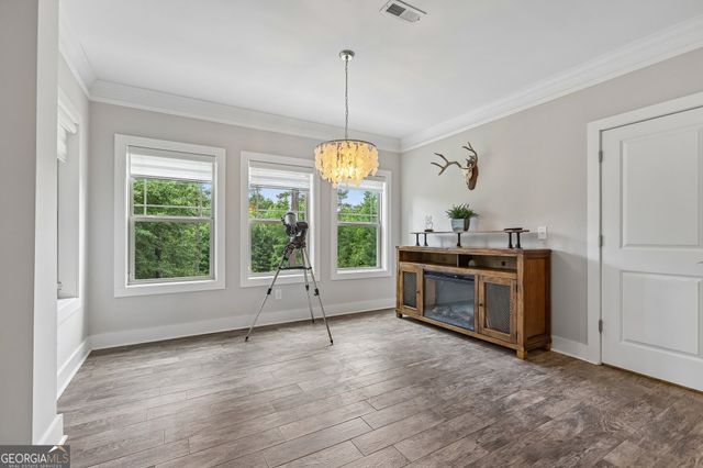 109 Sagewood Court, Newnan, GA 30265