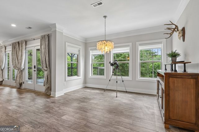 109 Sagewood Court, Newnan, GA 30265