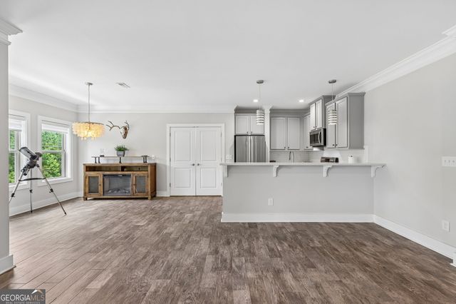 109 Sagewood Court, Newnan, GA 30265