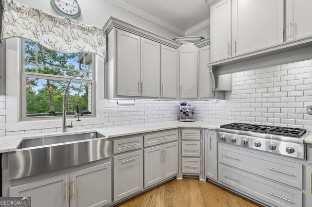109 Sagewood Court, Newnan, GA 30265
