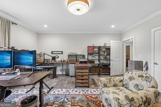 109 Sagewood Court, Newnan, GA 30265