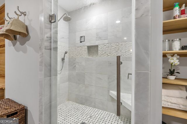 109 Sagewood Court, Newnan, GA 30265