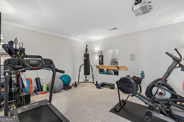 109 Sagewood Court, Newnan, GA 30265