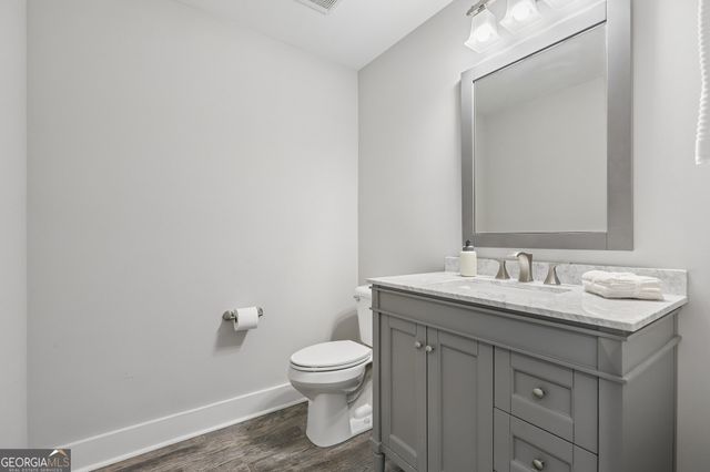 109 Sagewood Court, Newnan, GA 30265