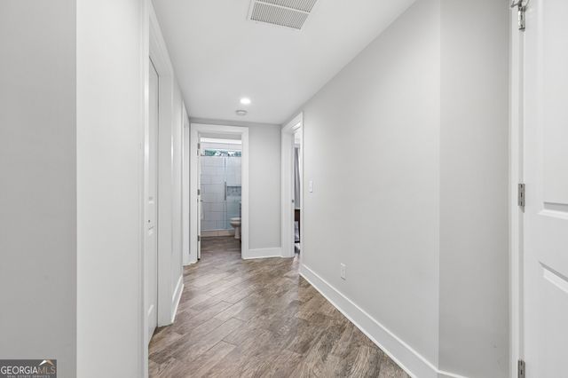 109 Sagewood Court, Newnan, GA 30265
