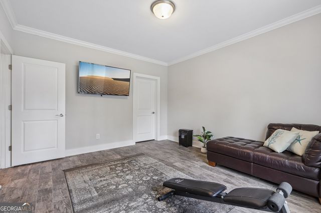 109 Sagewood Court, Newnan, GA 30265