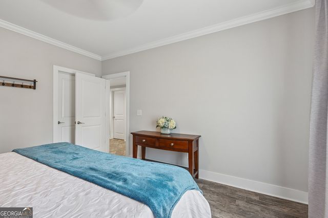 109 Sagewood Court, Newnan, GA 30265