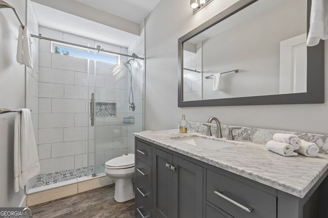 109 Sagewood Court, Newnan, GA 30265