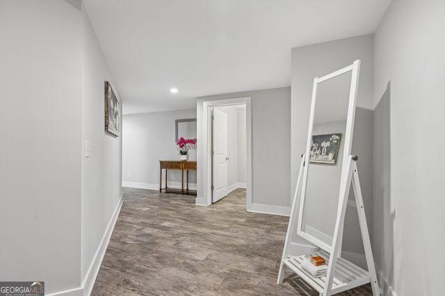 109 Sagewood Court, Newnan, GA 30265