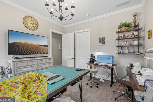 109 Sagewood Court, Newnan, GA 30265
