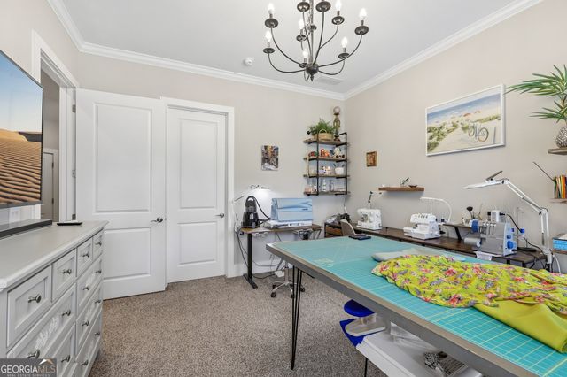 109 Sagewood Court, Newnan, GA 30265