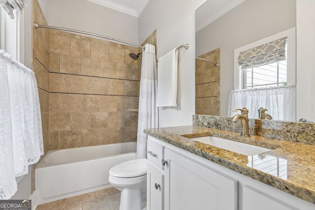 109 Sagewood Court, Newnan, GA 30265