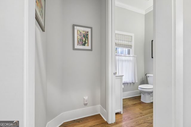 109 Sagewood Court, Newnan, GA 30265